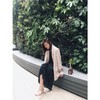 my suit 商品缩略图3