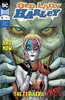 老妪哈莉 支线 Old Lady Harley（2018）普封 商品缩略图0