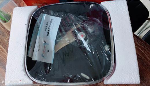 红双喜电火锅 商品图1