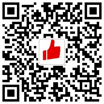 回来参加 商品图1
