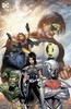 泰坦 主刊 Titans V3（2016）变体 商品缩略图2