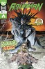 海王V6 主刊  Aquaman V6（2016） 002-056 普封 商品缩略图11