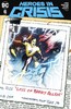 变体 危机中的英雄 Heroes In Crisis 商品缩略图2