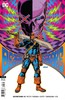 变体 丧钟 Deathstroke Vol 4 商品缩略图10