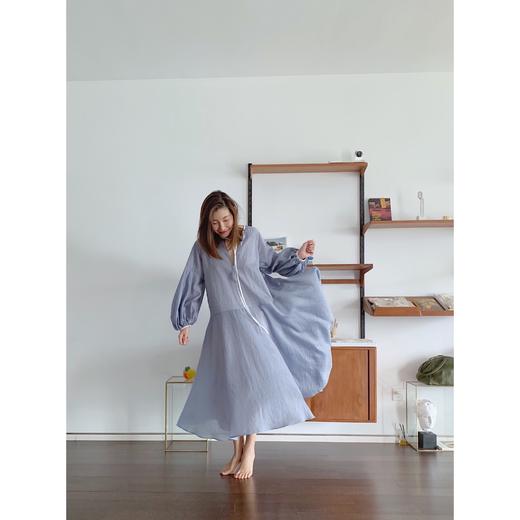 my dress 商品图1