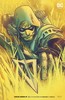 变体 绿箭侠 Green Arrow Vol 6 商品缩略图0