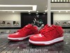 耐克 Nike SB Dunk Low Verdy Girls Don't Cry休闲时尚百搭潮流个性透气滑板鞋BQ6832-600 商品缩略图3