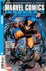 漫威巨献 Marvel Comics Presents 商品缩略图7