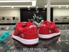 耐克 Nike SB Dunk Low Verdy Girls Don't Cry休闲时尚百搭潮流个性透气滑板鞋BQ6832-600 商品缩略图4