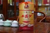西凤45°六年陈酿 商品缩略图4