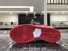 耐克 Nike SB Dunk Low Verdy Girls Don't Cry休闲时尚百搭潮流个性透气滑板鞋BQ6832-600 商品缩略图2