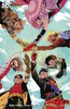 少年正义联盟 V3 主刊 Young Justice V3（2019）变体 商品缩略图11