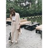 my suit 商品缩略图0