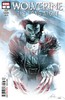 金刚狼 长夜改编 支线 Wolverine Long Night Adaptation（2019） 商品缩略图3