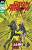 绿箭侠 Green Arrow Vol 6 商品缩略图0