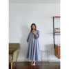my dress 商品缩略图2