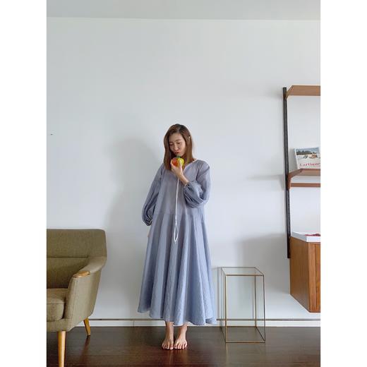 my dress 商品图2