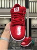 耐克 Nike SB Dunk Low Verdy Girls Don't Cry休闲时尚百搭潮流个性透气滑板鞋BQ6832-600 商品缩略图8