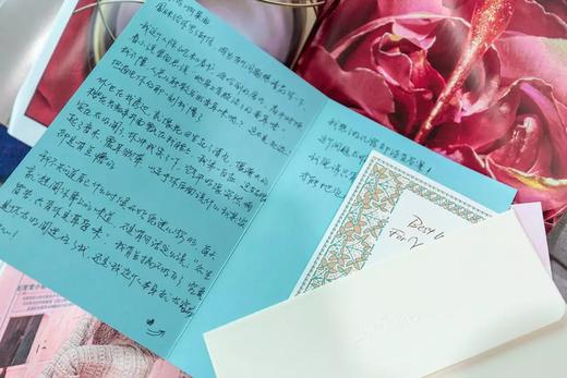 1234123 商品图0