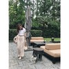 my trousers 商品缩略图0