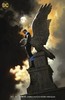 夜翼 V4 主刊 Nightwing V4（2016）003-069 变体 商品缩略图10