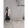 my suit 商品缩略图1