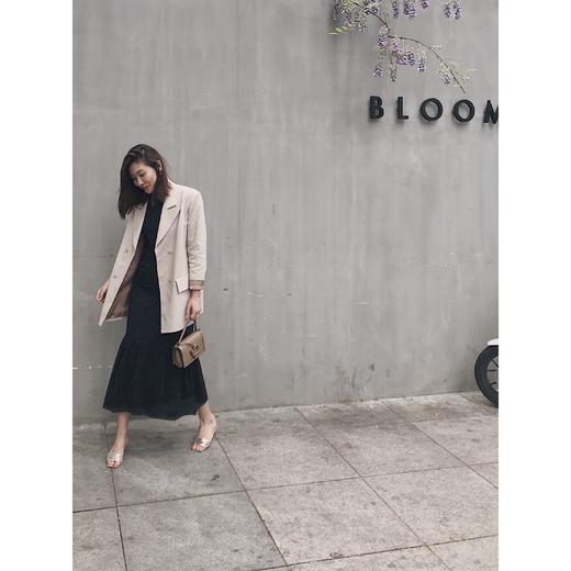 my suit 商品图1