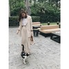 my trousers 商品缩略图2