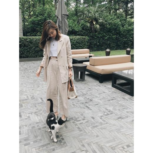 my trousers 商品图2