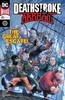 丧钟 Deathstroke Vol 4 商品缩略图10