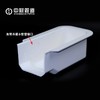 中财DN130过墙盖 12只/件 商品代码98231 商品缩略图1