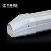 中财DN100尾接 120只/件 商品代码98227 商品缩略图0
