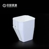 中财DN100尾接 120只/件 商品代码98227 商品缩略图2