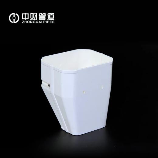 中财DN100尾接 120只/件 商品代码98227 商品图2