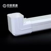 中财DN80垂直弯  80只/件 商品代码98219 商品缩略图1