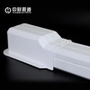 中财DN80过墙盖 40只/件 商品代码98216 商品缩略图0