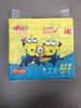 心相印10包便携装 商品缩略图0