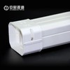 中财DN130直接 60只/件 商品代码98230 商品缩略图0