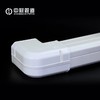 中财DN100平面弯  28只/件 商品代码98223 商品缩略图2