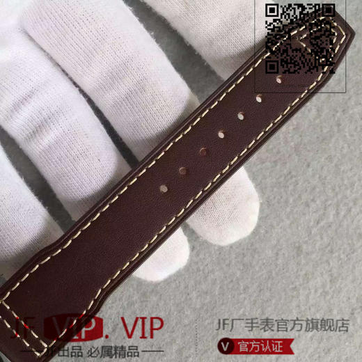 MKS万国男士W0051N2350。万国飞行员马克十八小王子IW327001 商品图8