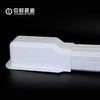 中财DN130过墙盖 12只/件 商品代码98231 商品缩略图0