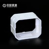 中财DN130直接 60只/件 商品代码98230 商品缩略图1