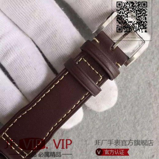 MKS万国男士W0051N2350。万国飞行员马克十八小王子IW327001 商品图7