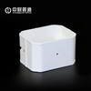 中财DN130直接 60只/件 商品代码98230 商品缩略图2
