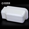 中财DN130过墙盖 12只/件 商品代码98231 商品缩略图2