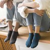 【8双装】日系糖果色女士船袜短筒防臭袜学院风四季款 商品缩略图2