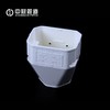 中财DN100尾接 120只/件 商品代码98227 商品缩略图3