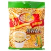 【百汇到家】维维 不加蔗糖 营养麦片 560g/袋 商品缩略图0