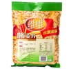 【百汇到家】维维 不加蔗糖 营养麦片 560g/袋 商品缩略图1