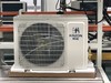 KFR-26WG/DY-JC3精松空调 定频冷暖 商品代码1026 商品缩略图2
